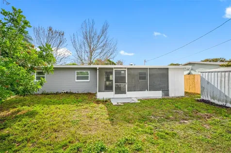 5205 98th Terrace N Pinellas Park FL 33782