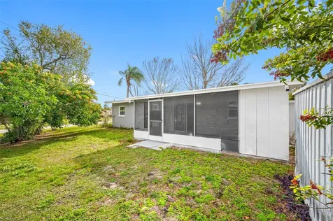5205 98th Terrace N Pinellas Park FL 33782