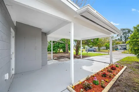 5205 98th Terrace N Pinellas Park FL 33782