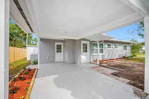 5205 98th Terrace N Pinellas Park FL 33782