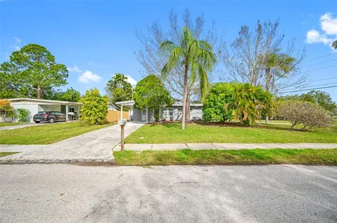 5205 98th Terrace N Pinellas Park FL 33782