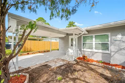 5205 98th Terrace N Pinellas Park FL 33782