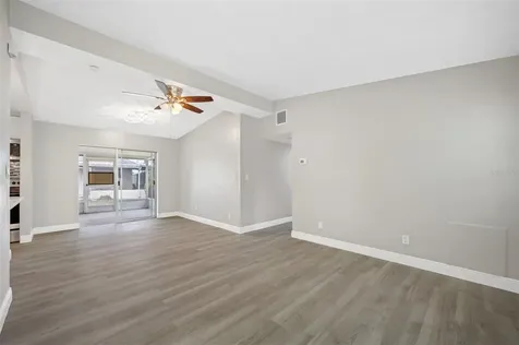 5205 98th Terrace N Pinellas Park FL 33782