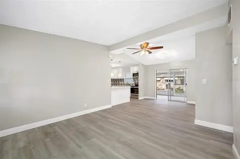 5205 98th Terrace N Pinellas Park FL 33782