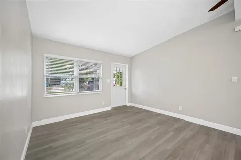 5205 98th Terrace N Pinellas Park FL 33782