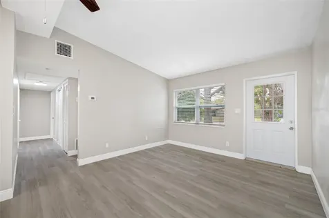5205 98th Terrace N Pinellas Park FL 33782