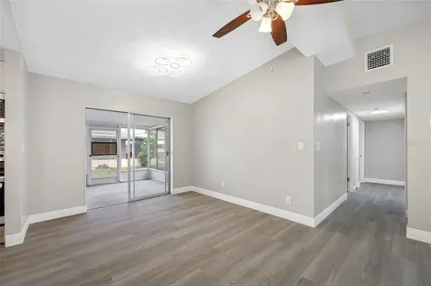 5205 98th Terrace N Pinellas Park FL 33782