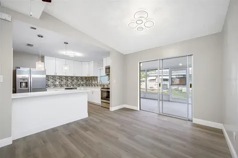 5205 98th Terrace N Pinellas Park FL 33782