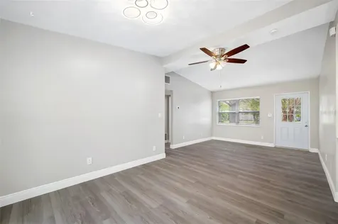 5205 98th Terrace N Pinellas Park FL 33782