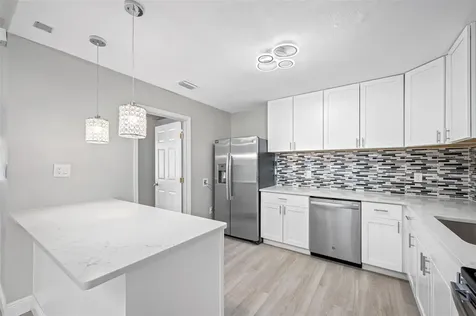 5205 98th Terrace N Pinellas Park FL 33782