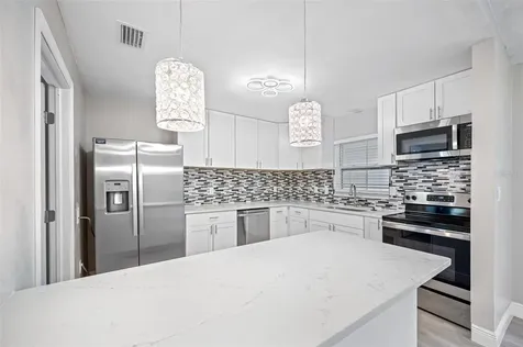5205 98th Terrace N Pinellas Park FL 33782