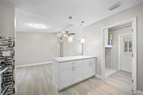 5205 98th Terrace N Pinellas Park FL 33782