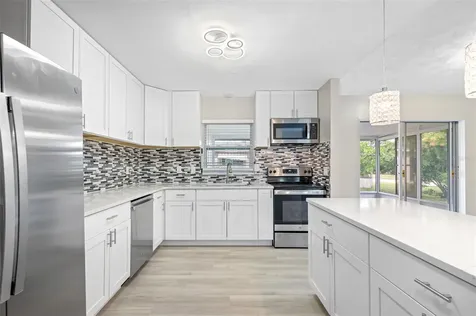 5205 98th Terrace N Pinellas Park FL 33782