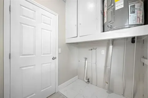 5205 98th Terrace N Pinellas Park FL 33782