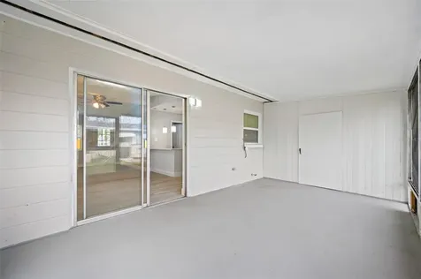 5205 98th Terrace N Pinellas Park FL 33782