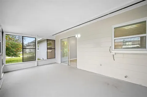 5205 98th Terrace N Pinellas Park FL 33782