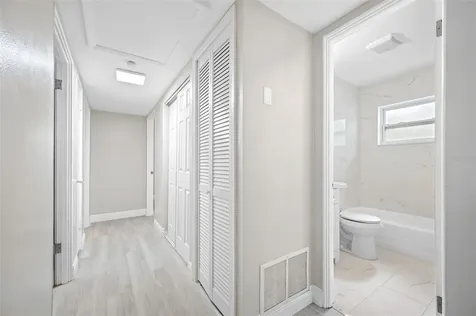 5205 98th Terrace N Pinellas Park FL 33782