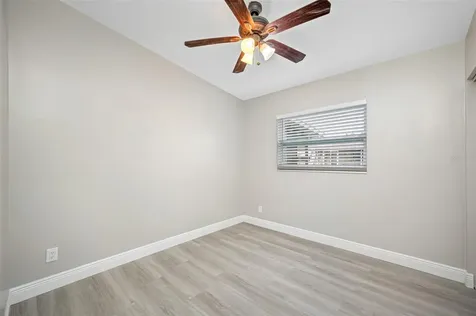 5205 98th Terrace N Pinellas Park FL 33782