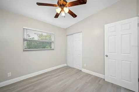 5205 98th Terrace N Pinellas Park FL 33782