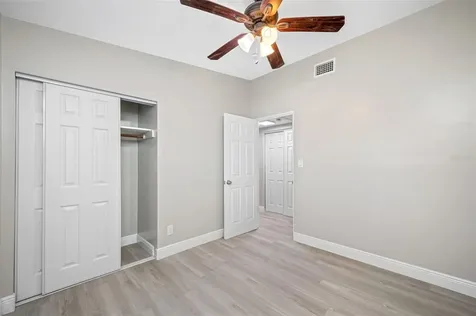 5205 98th Terrace N Pinellas Park FL 33782
