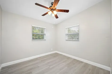 5205 98th Terrace N Pinellas Park FL 33782