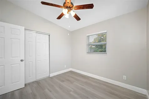 5205 98th Terrace N Pinellas Park FL 33782