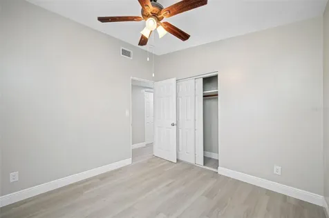 5205 98th Terrace N Pinellas Park FL 33782