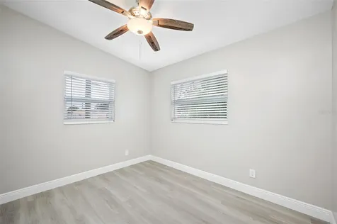 5205 98th Terrace N Pinellas Park FL 33782