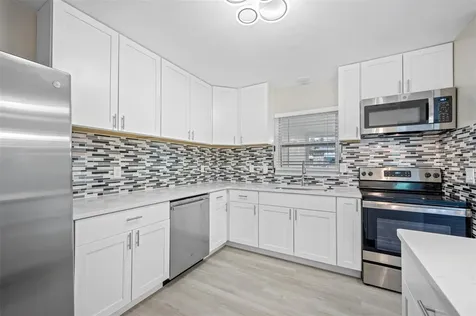 5205 98th Terrace N Pinellas Park FL 33782