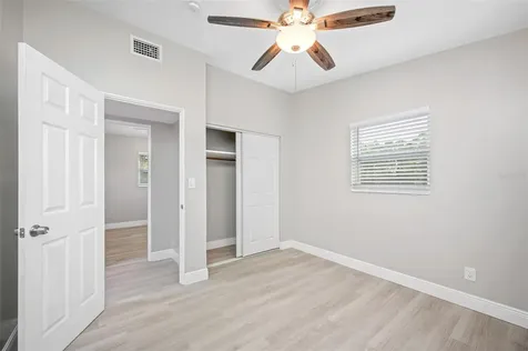 5205 98th Terrace N Pinellas Park FL 33782