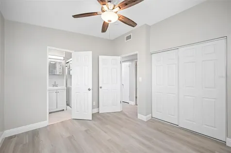 5205 98th Terrace N Pinellas Park FL 33782
