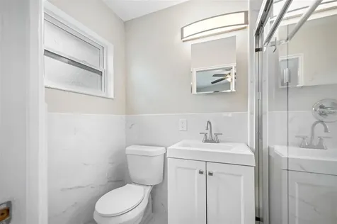 5205 98th Terrace N Pinellas Park FL 33782