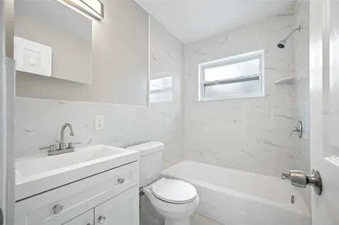 5205 98th Terrace N Pinellas Park FL 33782