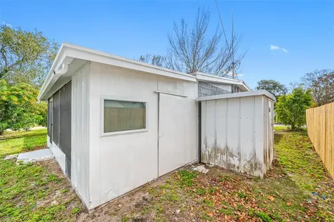 5205 98th Terrace N Pinellas Park FL 33782