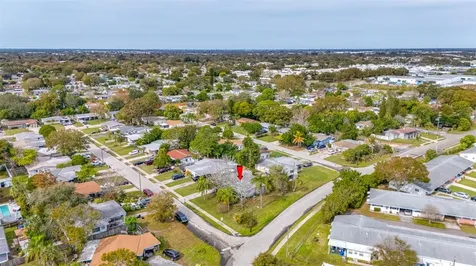 5205 98th Terrace N Pinellas Park FL 33782