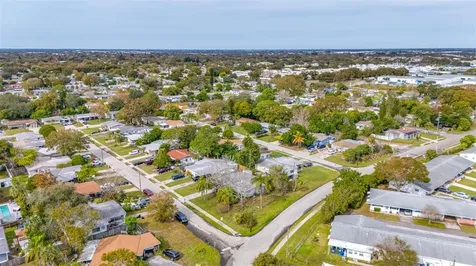 5205 98th Terrace N Pinellas Park FL 33782