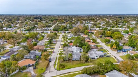 5205 98th Terrace N Pinellas Park FL 33782