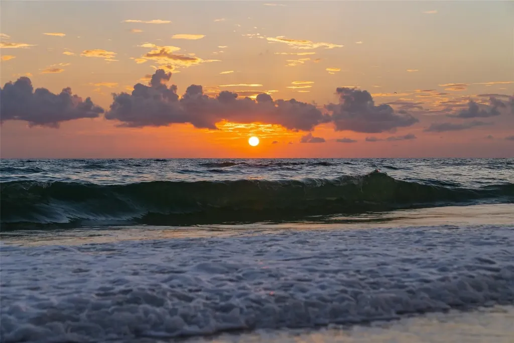 769 N Shore Drive Anna Maria FL 34216
