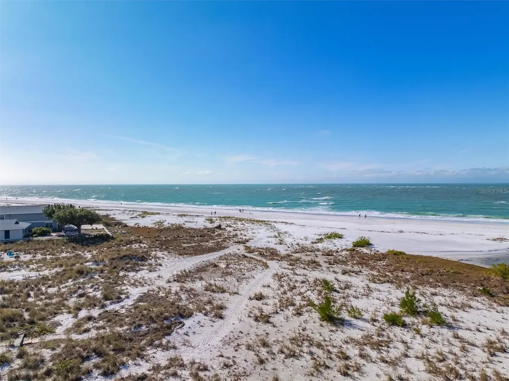 769 N Shore Drive Anna Maria FL 34216