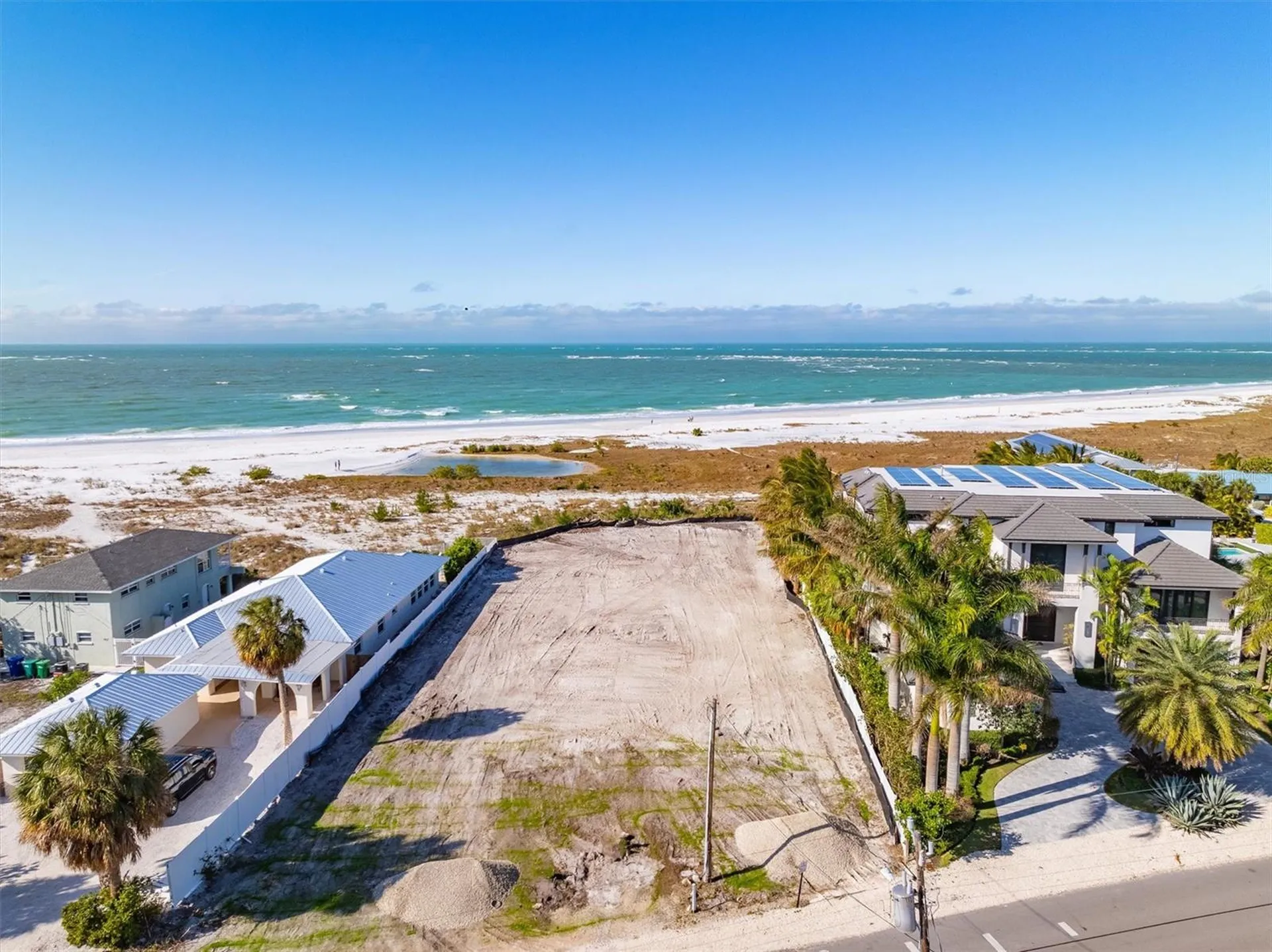 769 N Shore Drive Anna Maria FL 34216