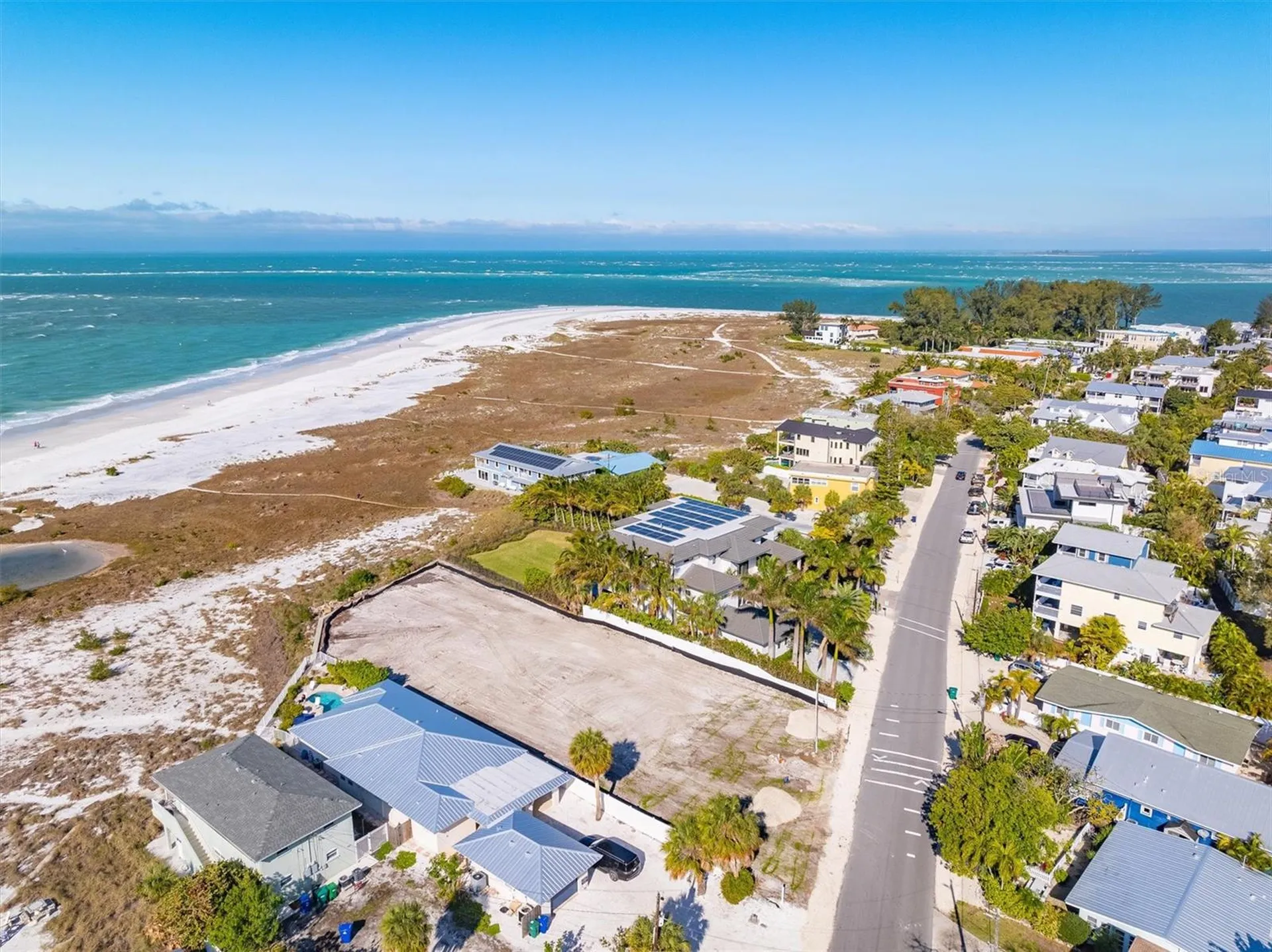 769 N Shore Drive Anna Maria FL 34216