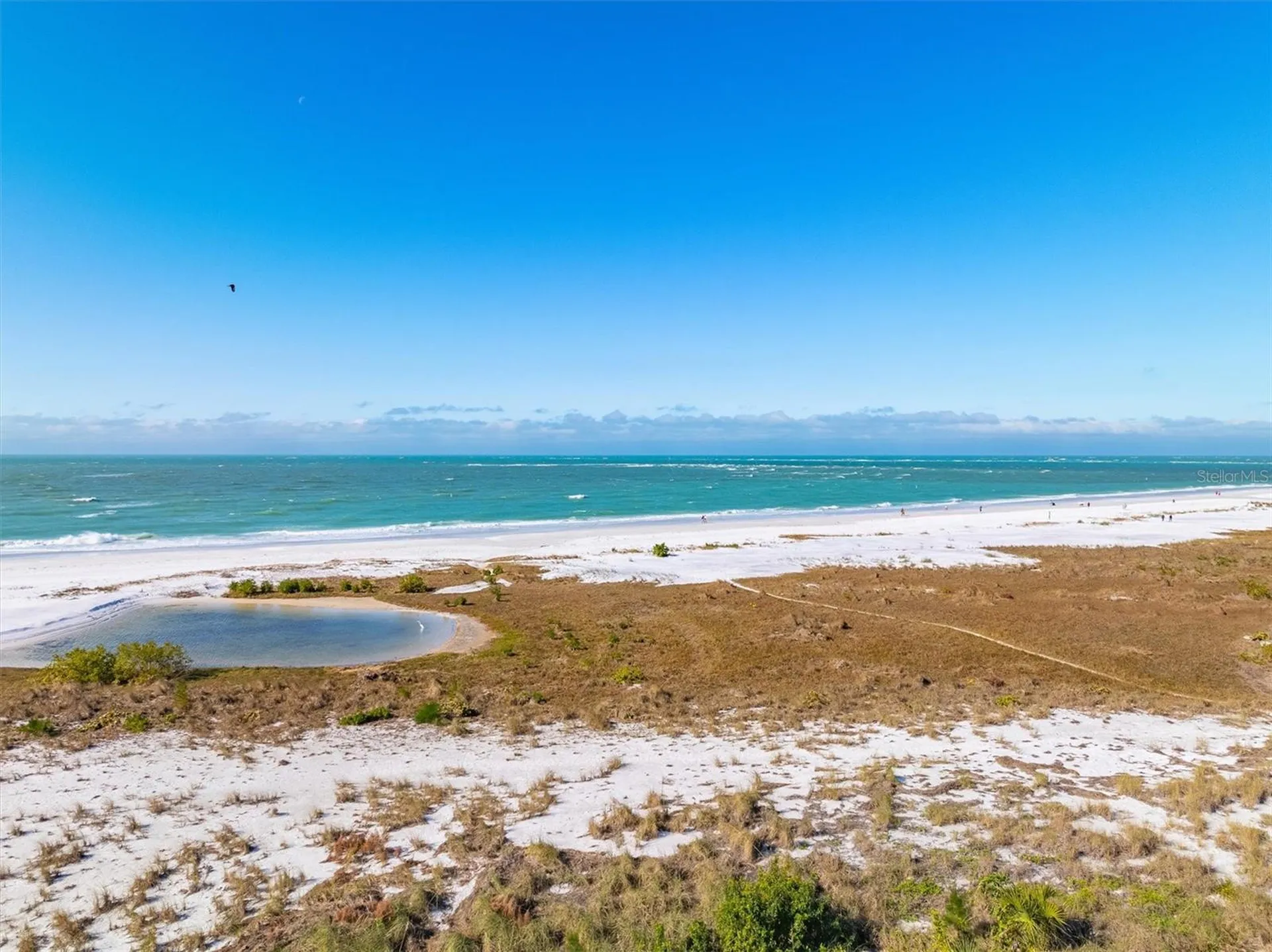 769 N Shore Drive Anna Maria FL 34216