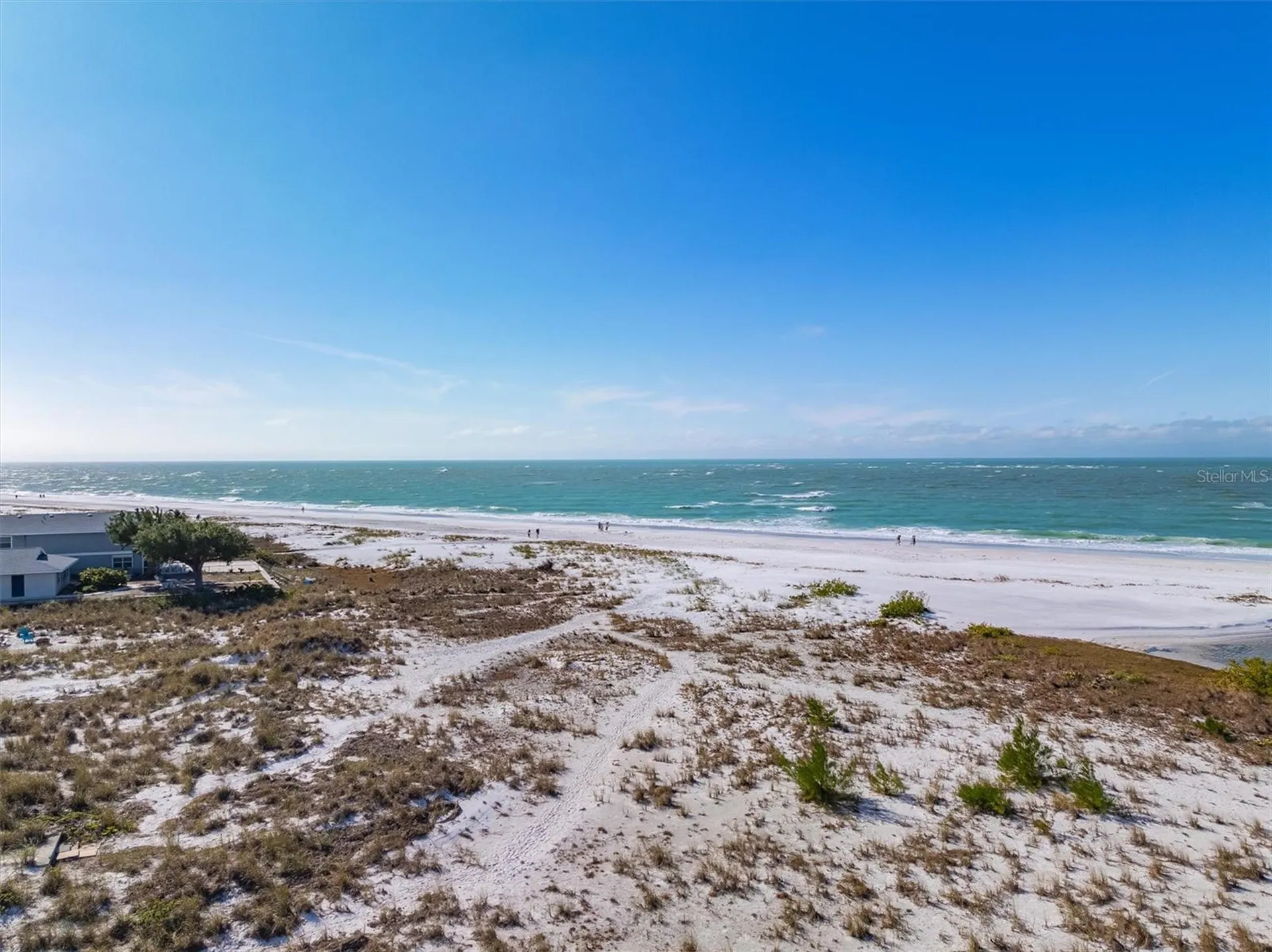 769 N Shore Drive Anna Maria FL 34216