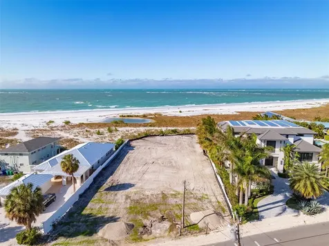 769 N Shore Drive Anna Maria FL 34216