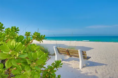 769 N Shore Drive Anna Maria FL 34216