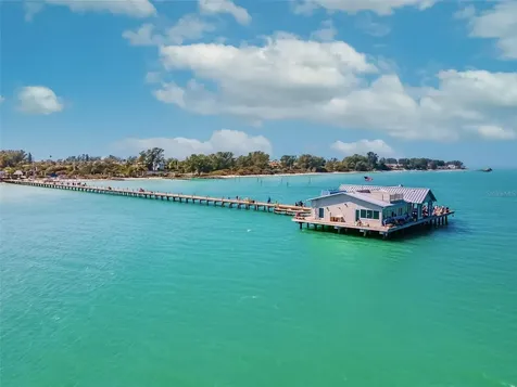 769 N Shore Drive Anna Maria FL 34216