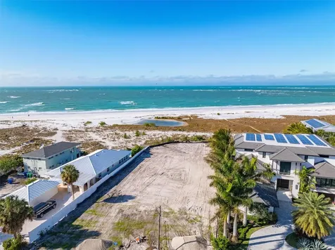 769 N Shore Drive Anna Maria FL 34216