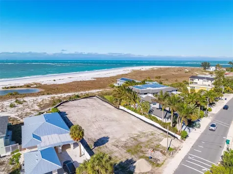 769 N Shore Drive Anna Maria FL 34216