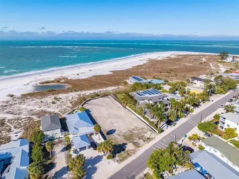 769 N Shore Drive Anna Maria FL 34216