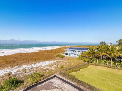769 N Shore Drive Anna Maria FL 34216